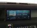 Land Rover Defender Defender 110 2.0 Si4 PHEV 404 CV AWD Auto XS Edit Gris - thumbnail 37