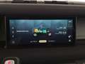 Land Rover Defender Defender 110 2.0 Si4 PHEV 404 CV AWD Auto XS Edit Gris - thumbnail 46