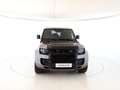 Land Rover Defender Defender 110 2.0 Si4 PHEV 404 CV AWD Auto XS Edit Grigio - thumbnail 8