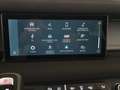 Land Rover Defender Defender 110 2.0 Si4 PHEV 404 CV AWD Auto XS Edit Gris - thumbnail 41