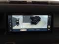 Land Rover Defender Defender 110 2.0 Si4 PHEV 404 CV AWD Auto XS Edit Gris - thumbnail 44