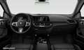 BMW 220 i Gran Coupé Sportpaket Head-Up HK HiFi DAB Schwarz - thumbnail 3