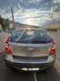 Hyundai i30 LPG-Gasanlage | Sportauspuff - thumbnail 5