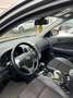 Hyundai i30 LPG-Gasanlage | Sportauspuff - thumbnail 6