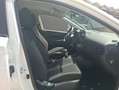 Hyundai i20 FL 1.0 T-GDi 73,5 kW (100 CV) MT6 2WD Smart MY25 Blanco - thumbnail 4