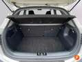 Kia Stonic 1.0 T-GDi Drive 100 Blanco - thumbnail 17