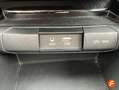 Kia Stonic 1.0 T-GDi Drive 100 Blanco - thumbnail 25