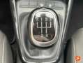 Kia Stonic 1.0 T-GDi Drive 100 Blanco - thumbnail 22