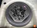 Kia Stonic 1.0 T-GDi Drive 100 Blanco - thumbnail 20