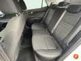 Kia Stonic 1.0 T-GDi Drive 100 Blanco - thumbnail 16