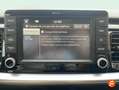 Kia Stonic 1.0 T-GDi Drive 100 Blanco - thumbnail 30