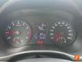 Kia Stonic 1.0 T-GDi Drive 100 Blanco - thumbnail 13