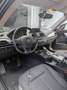 BMW 114 114i Schwarz - thumbnail 4