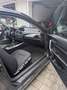 BMW 114 114i Schwarz - thumbnail 5