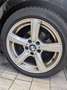 BMW 114 114i Schwarz - thumbnail 6