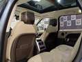 Land Rover Range Rover Sport 3.0D I6 MHEV HSE Aut. 249 Gris - thumbnail 24