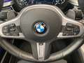 BMW 530 530e PHEV iPerformance*M-Sport*Abstandstemp.* Weiß - thumbnail 20