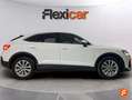 Audi Q3 35 TDI S line S tronic 110kW Blanc - thumbnail 4