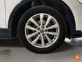 Audi Q3 35 TDI S line S tronic 110kW Blanc - thumbnail 22