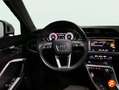 Audi Q3 35 TDI S line S tronic 110kW Blanc - thumbnail 13