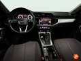 Audi Q3 35 TDI S line S tronic 110kW Blanc - thumbnail 12