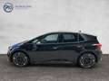 CUPRA Born 77/82 e-Boost 170kW/231PS Schwarz - thumbnail 3