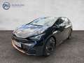 CUPRA Born 77/82 e-Boost 170kW/231PS Schwarz - thumbnail 1