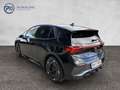 CUPRA Born 77/82 e-Boost 170kW/231PS Schwarz - thumbnail 4