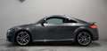 Audi TT Coupé TFSI S tronic 7 line - thumbnail 2