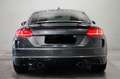 Audi TT Coupé TFSI S tronic 7 line - thumbnail 3