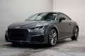 Audi TT Coupé TFSI S tronic 7 line - thumbnail 1