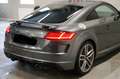 Audi TT Coupé TFSI S tronic 7 line - thumbnail 8