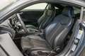 Audi TT Coupé TFSI S tronic 7 line - thumbnail 7
