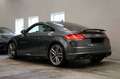 Audi TT Coupé TFSI S tronic 7 line - thumbnail 4