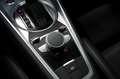 Audi TT Coupé TFSI S tronic 7 line - thumbnail 12