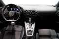 Audi TT Coupé TFSI S tronic 7 line - thumbnail 14
