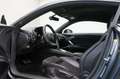 Audi TT Coupé TFSI S tronic 7 line - thumbnail 5