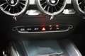 Audi TT Coupé TFSI S tronic 7 line - thumbnail 10