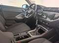 Audi Q3 Q3 35 2.0 tdi Business Advanced s-tronic Zwart - thumbnail 9