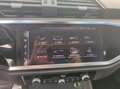 Audi Q3 Q3 35 2.0 tdi Business Advanced s-tronic Zwart - thumbnail 16