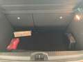 Renault Clio Clio V 2023 1.0 tce Evolution Gpl 100cv 28530km Oranje - thumbnail 15