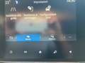 Renault Clio Clio V 2023 1.0 tce Evolution Gpl 100cv 28530km Oranje - thumbnail 7
