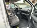 Opel Combo 1.5 CDTI 102CV 3 PLACES NAVIGATION CLIME GALERIE Blanc - thumbnail 11