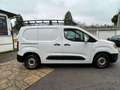 Opel Combo 1.5 CDTI 102CV 3 PLACES NAVIGATION CLIME GALERIE Blanc - thumbnail 6