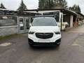 Opel Combo 1.5 CDTI 102CV 3 PLACES NAVIGATION CLIME GALERIE Blanc - thumbnail 3