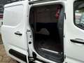 Opel Combo 1.5 CDTI 102CV 3 PLACES NAVIGATION CLIME GALERIE Blanc - thumbnail 10