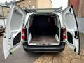 Opel Combo 1.5 CDTI 102CV 3 PLACES NAVIGATION CLIME GALERIE Blanc - thumbnail 9