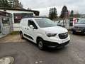 Opel Combo 1.5 CDTI 102CV 3 PLACES NAVIGATION CLIME GALERIE Blanc - thumbnail 8