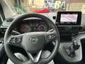 Opel Combo 1.5 CDTI 102CV 3 PLACES NAVIGATION CLIME GALERIE Blanc - thumbnail 12