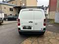 Opel Combo 1.5 CDTI 102CV 3 PLACES NAVIGATION CLIME GALERIE Blanc - thumbnail 5